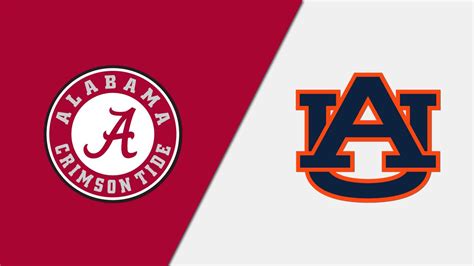 alabama vs auburn radio live|alabama auburn point spread today.